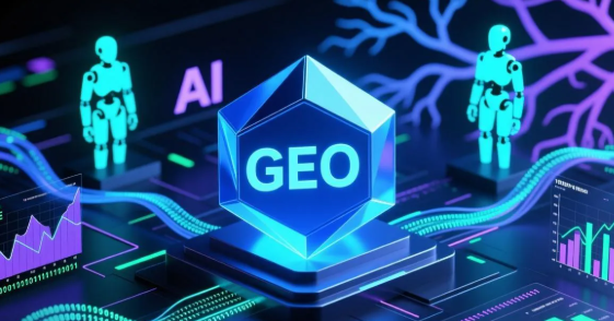 无棣县GEO 优化区域检索位次波动显现 行业依规调整长效运营模式