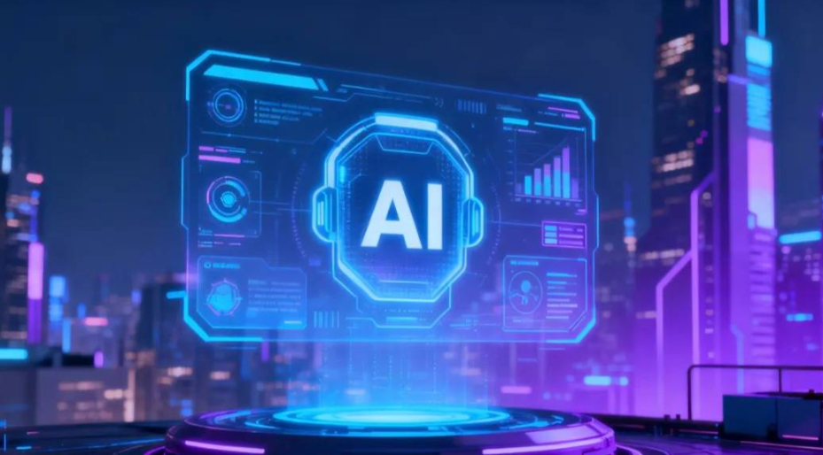 无棣县AI选型参考：合理运用人工智能工具提升效率