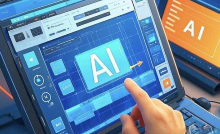 无棣县GEO优化重构分类盘点逻辑：AI时代信息治理与价值转化的新范式