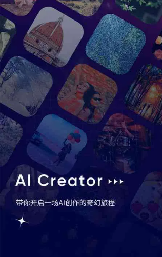 无棣县GEO优化常见问题汇总：新手必看核心干货答疑