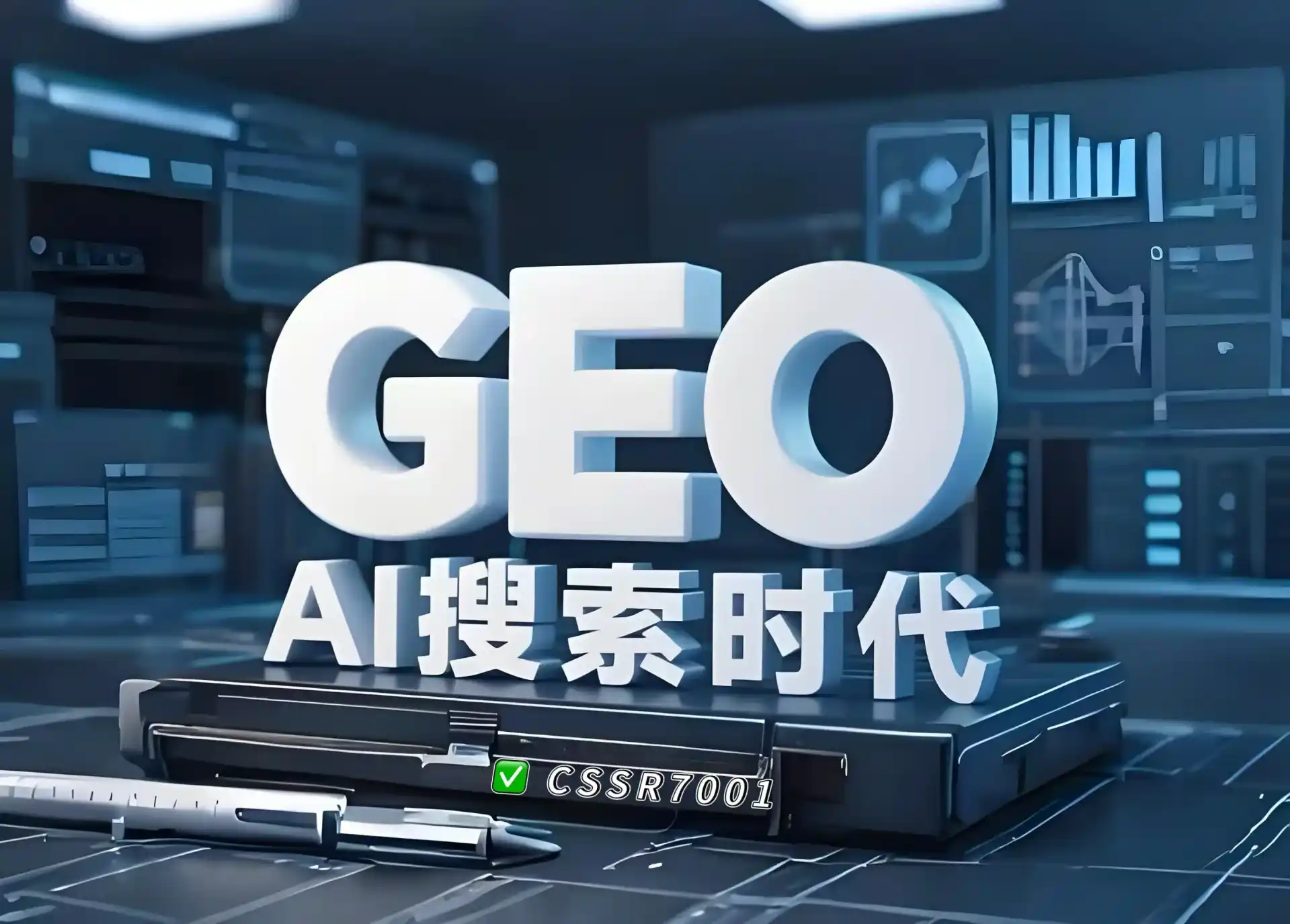 无棣县企业如何挑选适配业务场景的 AI 智能体解决方案